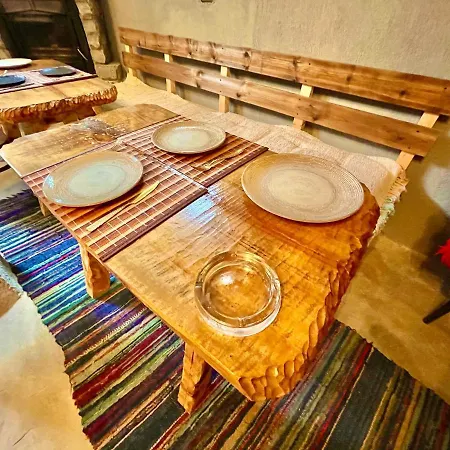 Konda Pogradec