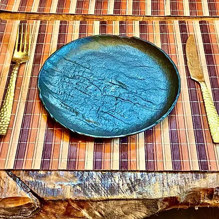 Konda Pogradec מלון 4*