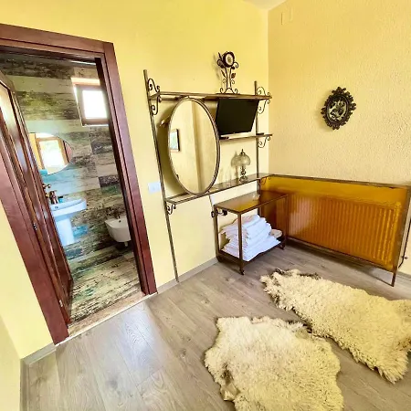 Konda Pogradec