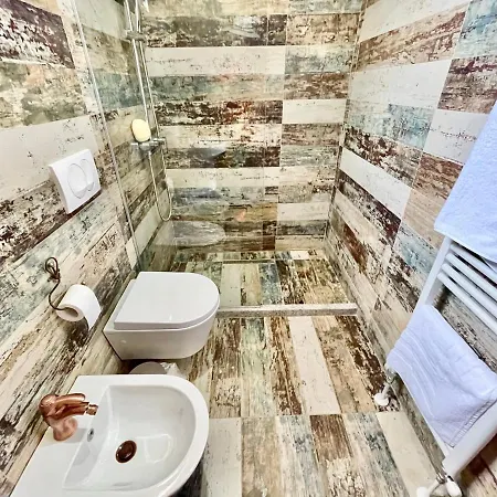 Konda Pogradec Tushemisht