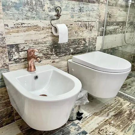 Konda Pogradec 4* Tushemisht